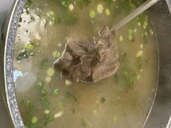 -滁香园·滁州菜(琅琊山店)