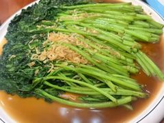 -小城外婆肴私房菜.家宴聚集点(圆明园颐和园·清河上地店)