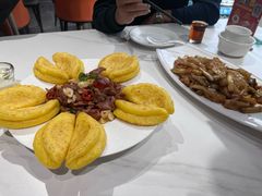 -渔码头食府·20年蓬莱老字号(登州路店)