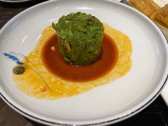-老聃·小鸭鲢城原味客家菜(海沧店)