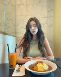 -依格宝IL COLPO明星店