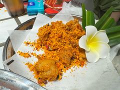 -朱光玉火锅馆(全国总店·金冠好店)