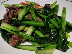 -至潮餐厅精致粤菜·活鲈鱼·走地鸡(珠江新城店)