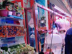 -华声天桥民俗文化园