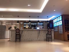 -思迈威健身(洪山宾馆分店)