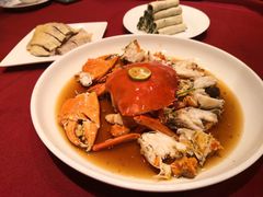 -老吉士酒家(天平路店)