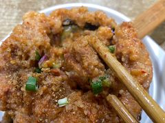 -包面西施(黄泥磅总店)