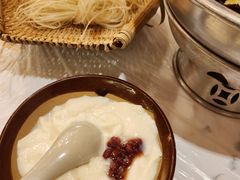 -王大乔泡椒米线(桐梓坡店)