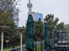 -浦江二号·独栋江景餐厅(滨江大道店)