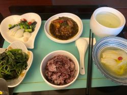 点击看大图 -新寰亚月子会所(金鸡湖凯宾店)