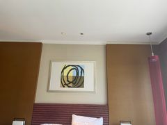 -上海外滩茂悦大酒店