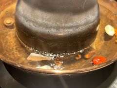 -东来顺饭庄(金泉广场店)