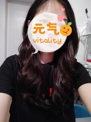 -ASG Hair Salon烫染·接发