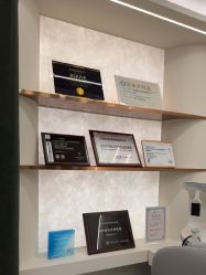 -海菲秀·飞顿牛奶光·LDM官方授权中心美轮美浣瓷感美肌