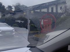 -泸州老窖景区