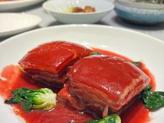 -绿波廊(豫园店)