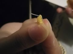 -味多美蛋糕(大红门店)