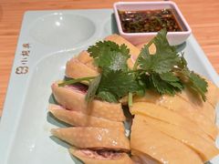 -小绍兴(南翔印象城店)