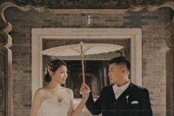 点击看大图 -日光视觉婚纱摄影(旗舰店)