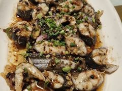 -八仔大富楼·河鲜(西江店)