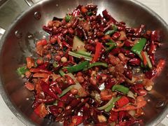 -全聚德烤鸭店(和平路店)