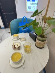 -蓝丝带产后恢复中心(南宁店)