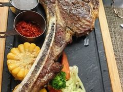-榛悦隆堡成都酒店(春熙路太古里店)