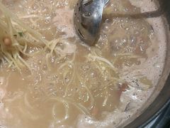 -开元商城(钟楼店)