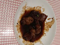 -圆苑(静安寺店)