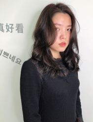 -可可丽舍