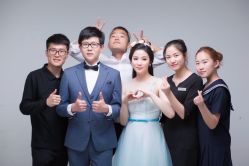 -韩国艺匠ARTIZ STUDIO(博览中心店)