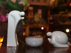 -唐人祥·茶馆(总店)