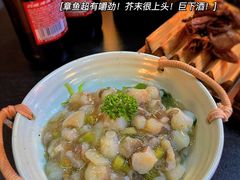 -梦田音乐miniLIVE(漳州店)