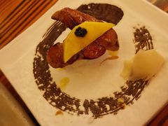 -坂吉屋·居酒屋深夜食堂(龙湖店)