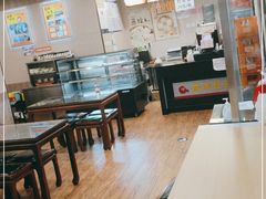 -庆丰包子铺(和平里店)