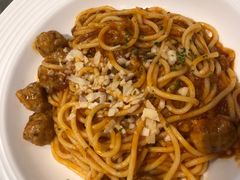 -必胜客(东大桥店)