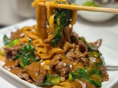-今日牛事潮汕鲜牛肉火锅(瑞金店)