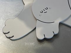 -有趣人类咖啡(永庆坊店)