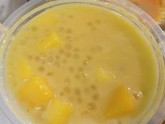 -有间冰室(侨港风情街店)