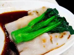 -龙的酒楼·手工早茶·顺德菜(近良路店)