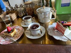 -Big House当代艺术中心