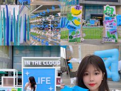 -万科城市广场(厚街店)