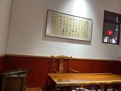 -董府·古宅餐厅