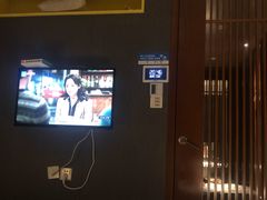 -新盈光·旗舰店(海曙苍松路店)