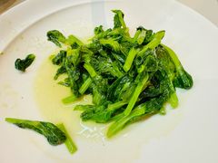 -有喜胶东小馆(太申祥和店)
