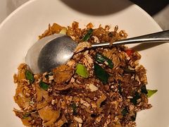-鱼你相聚·河鲜馆(袁家岭店)
