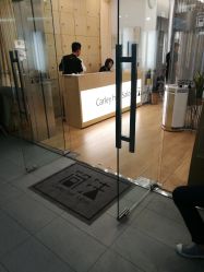 -简法造型·品牌形象店