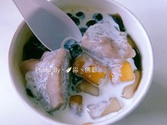 -鲜芋仙(铁西万象汇店)