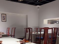 -黔香阁·味(花木店)