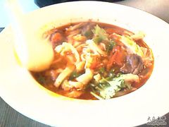 IMAG0993-半亩园(奥特莱斯店)